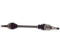 New Drive Shaft for RENAULT:KANGOO,MEGANE II,KANGOO Rapid,KANGOO Express