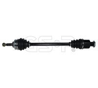 New Drive Shaft for RENAULT:KANGOO Rapid,KANGOO Express 7700106018 7701471155