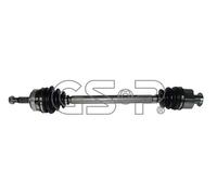 New Drive Shaft for RENAULT:LAGUNA I,LAGUNA I Estate,LAGUNA I Nevada