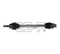 New Drive Shaft for RENAULT:LAGUNA I,LAGUNA I Estate,LAGUNA I Nevada