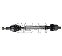 New Drive Shaft for RENAULT:LAGUNA II,LAGUNA II Grandtour 7711134785