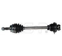 New Drive Shaft for RENAULT:MASTER II Bus,MASTER II Van 7700102978 7700102998