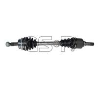 New Drive Shaft for RENAULT:MASTER II Bus,MASTER II Van 820029984 3910100Q2D