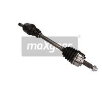 MAXGEAR 49-1188 Drive shaft
