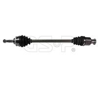 New Drive Shaft for RENAULT:MEGANE I Break,MEGANE I Grandtour 7700105484