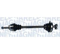 MAGNETI MARELLI 302004190244 Drive shaft