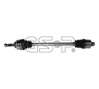 New Drive Shaft for RENAULT:MEGANE I,MEGANE Scenic,MEGANE I Classic 7701352420