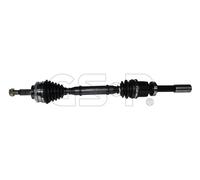 New Drive Shaft for RENAULT:MEGANE I,SCÉNIC I MPV,MEGANE I Break 7711135237