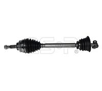 New Drive Shaft for RENAULT:MEGANE I,SCÉNIC I MPV,MEGANE Scenic,MEGANE I Break