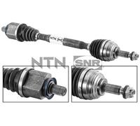 SNR DK55.127 Drive shaft