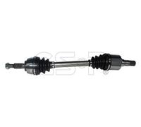 New Drive Shaft for RENAULT:MEGANE II,SCÉNIC II,GRAND SCÉNIC II 7711135420