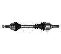 New Drive Shaft for RENAULT:MEGANE II,SCÉNIC II,GRAND SCÉNIC II 7711368482