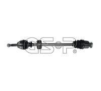 New Drive Shaft for RENAULT:MEGANE Scenic,MEGANE I Classic,MEGANE I Cabriolet