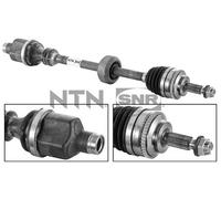 New Drive Shaft for NISSAN RENAULT:KANGOO,CLIO II,SYMBOL I,THALIA I,CLIO Mk II