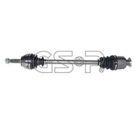 New Drive Shaft for RENAULT:SUPER 5,SUPER 5 Hatchback Van 711106217 7111106217