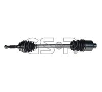New Drive Shaft for RENAULT:TRAFIC Bus,TRAFIC Van,TRAFIC Rodeo 7700769035