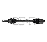 New Drive Shaft for RENAULT:TRAFIC Bus,TRAFIC Van,TRAFIC Rodeo 7700850487