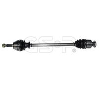 New Drive Shaft for RENAULT:TWINGO I,TWINGO I Van,TWINGO I Hatchback Van