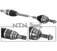 New Drive Shaft for RENAULT VW:CLIO III,LUTECIA III,PASSAT B5.5,EURO CLIO III