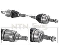 New Drive Shaft for RENAULT VW:FLUENCE,CORRADO,MEGANE CC,SCÉNIC III 391016076R