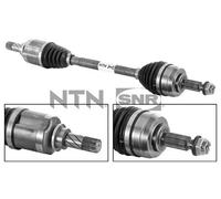 DRIVE SHAFT DK55.099 FOR RENAULT SCENIC/GRAND/III FLUENCE MEGANE/Grandtour/CC