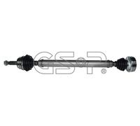 New Drive Shaft for SEAT VW:INCA,CORDOBA,GOLF II,IBIZA II,JETTA II 191407272