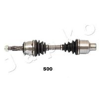 New Drive Shaft for SSANGYONG:REXTON,REXTON / REXTON II 4130008001