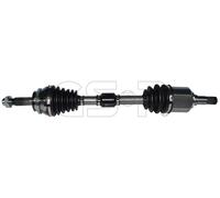 New Drive Shaft for TOYOTA:COROLLA Verso 434200F011