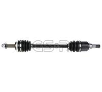 New Drive Shaft for TOYOTA:ECHO,YARIS,YARIS I,VITZ/ECHO,YARIS/VITZ 4342052110