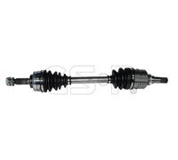 New Drive Shaft for TOYOTA:RUNX,COROLLA,COROLLA IX,ALTIS Saloon,COROLLA Saloon