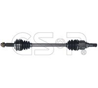 New Drive Shaft for TOYOTA:VITZ,YARIS,YARIS/VITZ 434200D170 434200D370