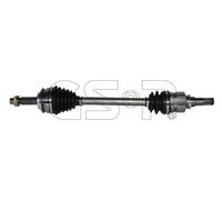 New Drive Shaft for TOYOTA:VITZ,YARIS,YARIS/VITZ,YARIS Hatchback Van