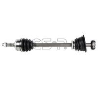 New Drive Shaft for VOLVO:S40 I,V40 Estate,S40 I Sedan 8251754