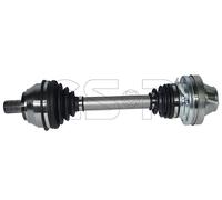New Drive Shaft for VW:AMAROK,AMAROK Platform/Chassis 2H0407271D 2H0407271B