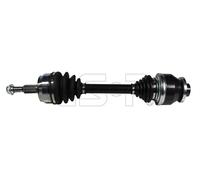 New Drive Shaft for VW:MULTIVAN V,MULTIVAN T6,MULTIVAN VI,KOMBI V Van