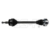 New Drive Shaft for VW:MULTIVAN V,MULTIVAN T6,MULTIVAN VI,KOMBI V Van