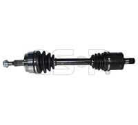 New Drive Shaft for VW:MULTIVAN V,MULTIVAN T6,MULTIVAN VI,KOMBI V Van