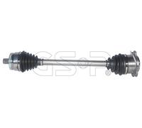 New Drive Shaft for VW:PASSAT B5.5,PASSAT B5.5 Sedan,PASSAT B5.5 Estate