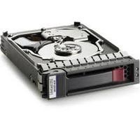 NEW-DRV HD 500GB 2.5 7.2K 6G SPRTN SATA