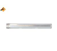 NRF 33118 AC receiver drier