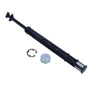MAXGEAR AC414216 Dryer, air conditioning