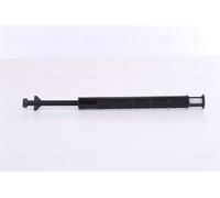 DRYER AIR CONDITIONING 95358 FOR VW PASSAT/Magotan BMR/CBBB/CBAA/BMA/BVE 2.0L