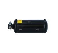 DRYER AIR CONDITIONING 33057 FOR RENAULT Z7W713/717/712 2.8L 6cyl ESPACE II
