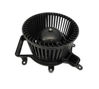 NEW DS5 / 3008 5008 (MK1) AIR CON HEATER BLOWER FAN MOTOR