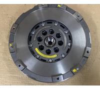 Dual Mass Flywheel DMF 415099310 LuK 232002A862 232002A863 Quality Guaranteed
