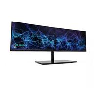 New Dual Screen 2x27″ IPS Monitors - (1920 x 1080) - 2xHDMI [EEK: A]
