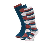 New Dublin Men’s Socks