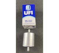 Ducati Spare Parts Fuel Filter, 748 916 996 998 848 1098 Etc, 42540041B