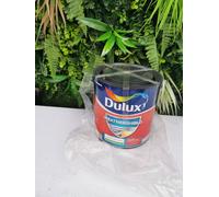 New Dulux Weather Shield Quick Dry Mosenery Paint 2.5 L Pure Brilliant White