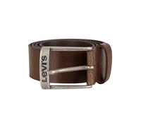 New Duncan Belt Dark Brown 3XL